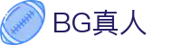 BG真人 - 官方网站